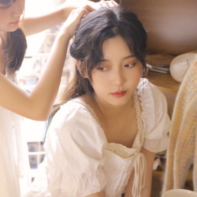 市中福瑞交流群