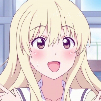 Furry绘画避坑实用指南FurryQQ群